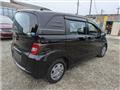 2012 Honda Freed