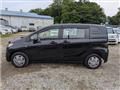 2012 Honda Freed