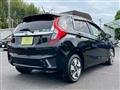 2014 Honda Fit