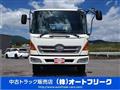 2011 Hino Hino Others