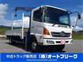 2011 Hino Hino Others