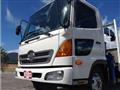 2011 Hino Hino Others