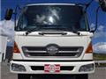 2011 Hino Hino Others