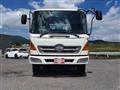 2011 Hino Hino Others