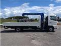 2011 Hino Hino Others