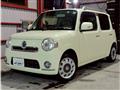 2012 Daihatsu MIRA COCOA