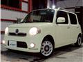 2012 Daihatsu MIRA COCOA