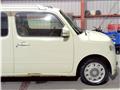 2012 Daihatsu MIRA COCOA