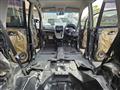 2013 Daihatsu Move Custom