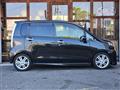 2013 Daihatsu Move Custom