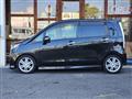2013 Daihatsu Move Custom