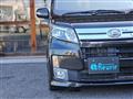 2013 Daihatsu Move Custom