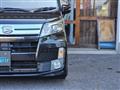 2013 Daihatsu Move Custom