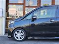 2013 Daihatsu Move Custom