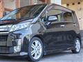 2013 Daihatsu Move Custom