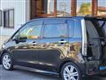 2013 Daihatsu Move Custom