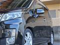 2013 Daihatsu Move Custom