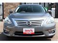 2014 Nissan Teana
