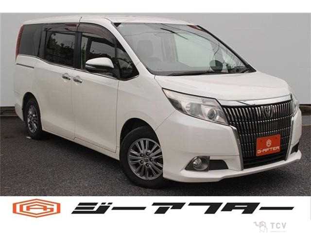 2015 Other All Other All