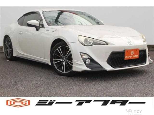 2013 Other All Other All