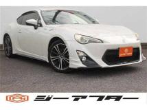 2013 Other All Other All