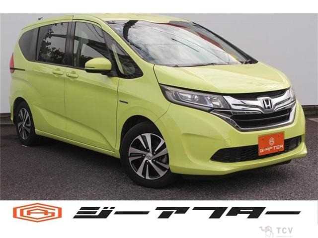 2016 Other All Other All