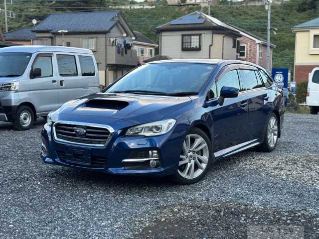 2015 Other All Other All