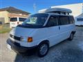 1994 Volkswagen Vanagon