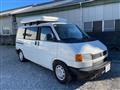 1994 Volkswagen Vanagon