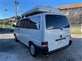 1994 Volkswagen Vanagon