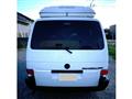 1994 Volkswagen Vanagon