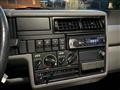 1994 Volkswagen Vanagon