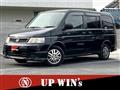 2005 Honda Step WGN