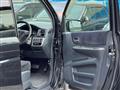 2005 Honda Step WGN