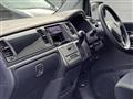 2005 Honda Step WGN