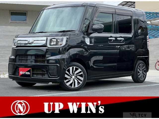 2016 Other All Other All