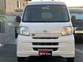 2016 Daihatsu Hijet Cargo
