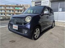 2013 Other All Other All