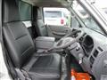 2013 Mazda Bongo Truck