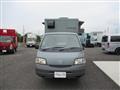 2013 Mazda Bongo Truck