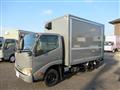 2012 Toyota Dyna Truck