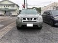 2012 Nissan X-Trail
