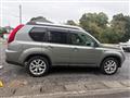 2012 Nissan X-Trail
