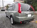 2012 Nissan X-Trail