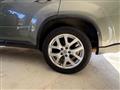 2012 Nissan X-Trail