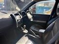 2012 Nissan X-Trail
