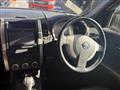 2012 Nissan X-Trail