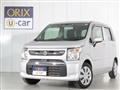 2024 Suzuki Wagon R