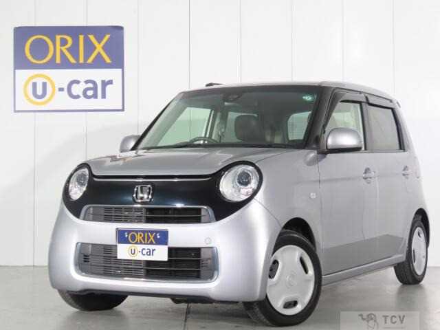 2019 Other All Other All