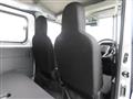 2022 Daihatsu Hijet Cargo